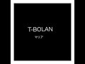 【ヘタカラ】【リク】マリア~Acoustic Version ~/T-BOLAN