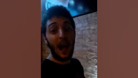 An Introduction to Genetic Algorithms