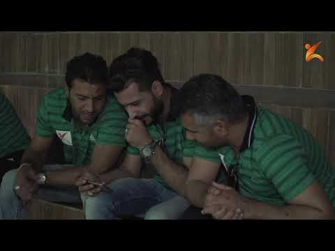 نادي الحشد الرياضي يطلق وحدته التدريبية الثالثة الخاصة بالرماية في الحشد الشعبي