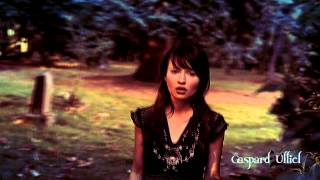 Twilight Mini Series Opening