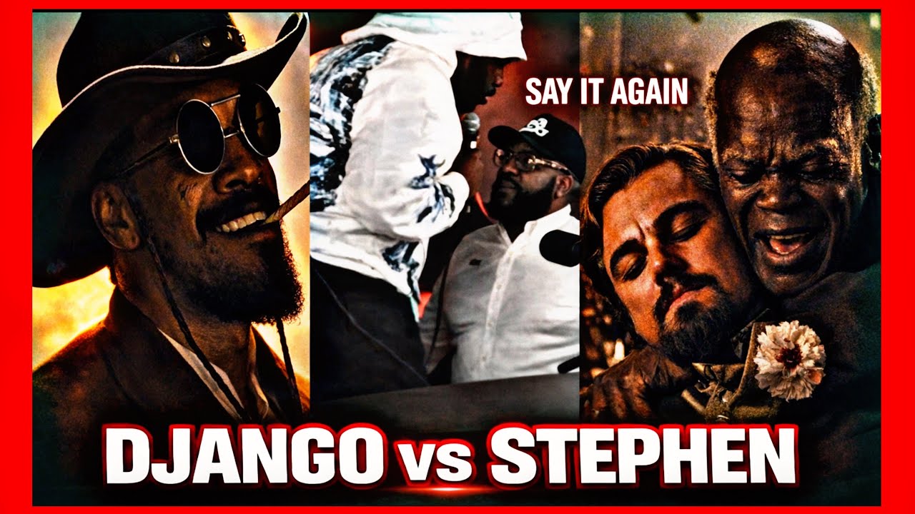 Corey Holcomb vs Anton Daniels He Was NOT Ready 😭