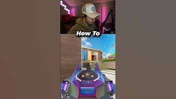 DO THIS to Win More Fights in Apex Legends #apexlegends #apexlegendsclips #apexclips