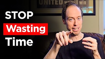 This 11-Minute Video Will Save You 1,100s of Hours of Language Learning