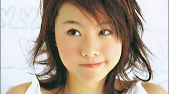 鄧麗欣金曲串燒 Stephy Tang Medley 鄧麗欣金曲串燒 Stephy Tang Medley
