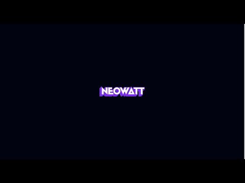 NeoWatt AS