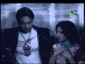 Kaisa Ya Pyar Hai - Episode 26