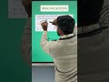 Diode Numericals | Boards Special | Class 12