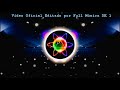 Techno La Flauta Mix V2 Techno La Flauta Mix V2