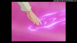 (FREE) 80's x CITY POP TYPE BEAT 'Move Me' (Prod. KBEATZ)