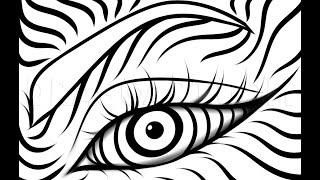 Hypnosis by CtFaLc (Me) | Showcase