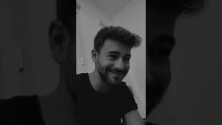 2° Directo Agoney (06/10/2020)