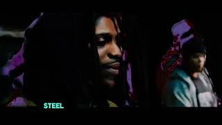 Eminem Bun Em Response (Big Zuu Diss) Leaked