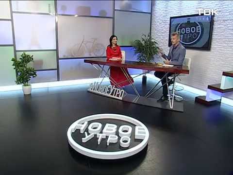 Все, что нужно знать о туши для ресниц