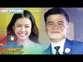 Pinoy Big Brother Connect | March 14, 2021 Full Episode