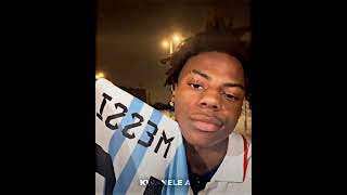 ishowspeed edit, you want tutorial #ishowspeed #youtubeshorts #viral