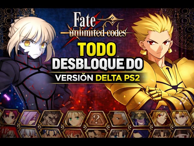 sddefault.jpg