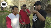 The Cypher Effect En Español