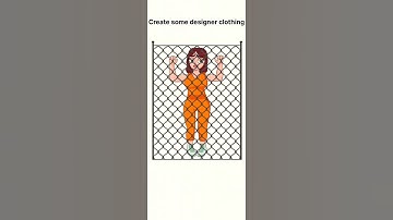 DOP 2 Delete One Part Level 1895#youtubeshorts #shortsvideo