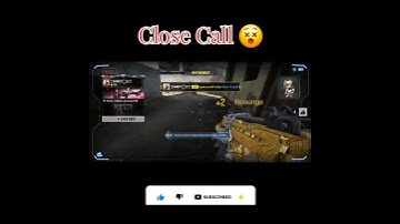 Best Use Of Overkill Wildcard In Cod#gaming #codm #yt #ytshorts #shorts #reels #youtubeshorts #games