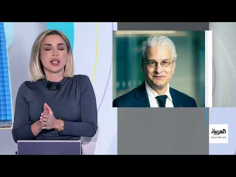 فضيحة BBC: تلاعب بخطاب ترامب لتضليل الرأي العام