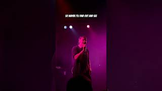 Ur Pretty  Keep Riding Me  Pittsburgh Pa urpretty iamjakehill poppunk