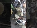 New Textile Short | #textile #working #machine #trendingshorts #viralvideo #india #subscribe #pls