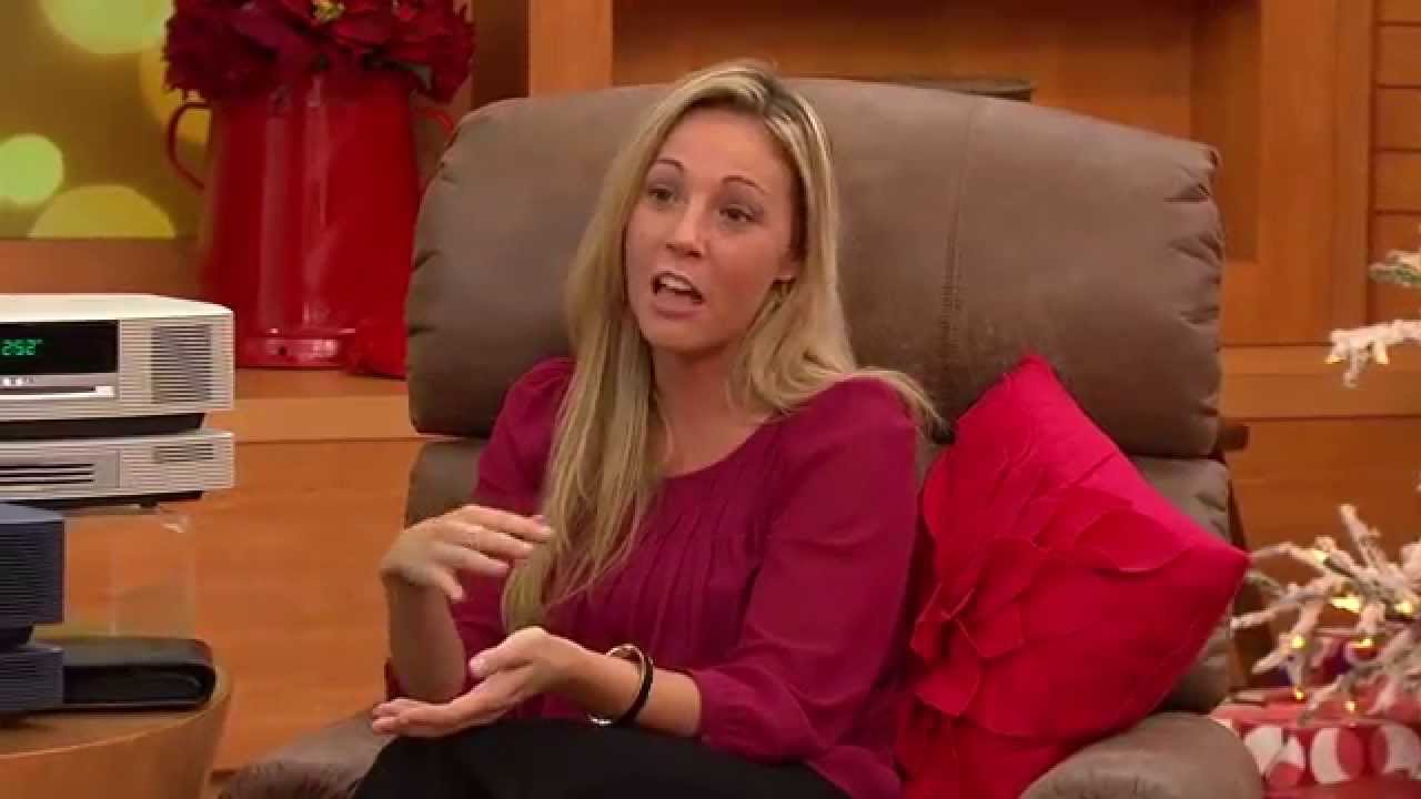 Bose Wave Music System Iii And Multi Cd Changer With Rachel Boesing Youtube Bose Wave Music System Iii And Multi Cd Changer With Rachel Boesing Youtube