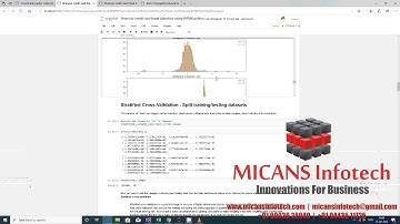 FINANCIAL CREDIT CARD FRAUD DETECTION USING BPNN PYTHON PROJECT