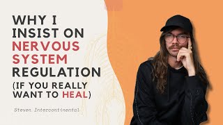 Famous The Missing Key to Healing No One Talks About Wealth