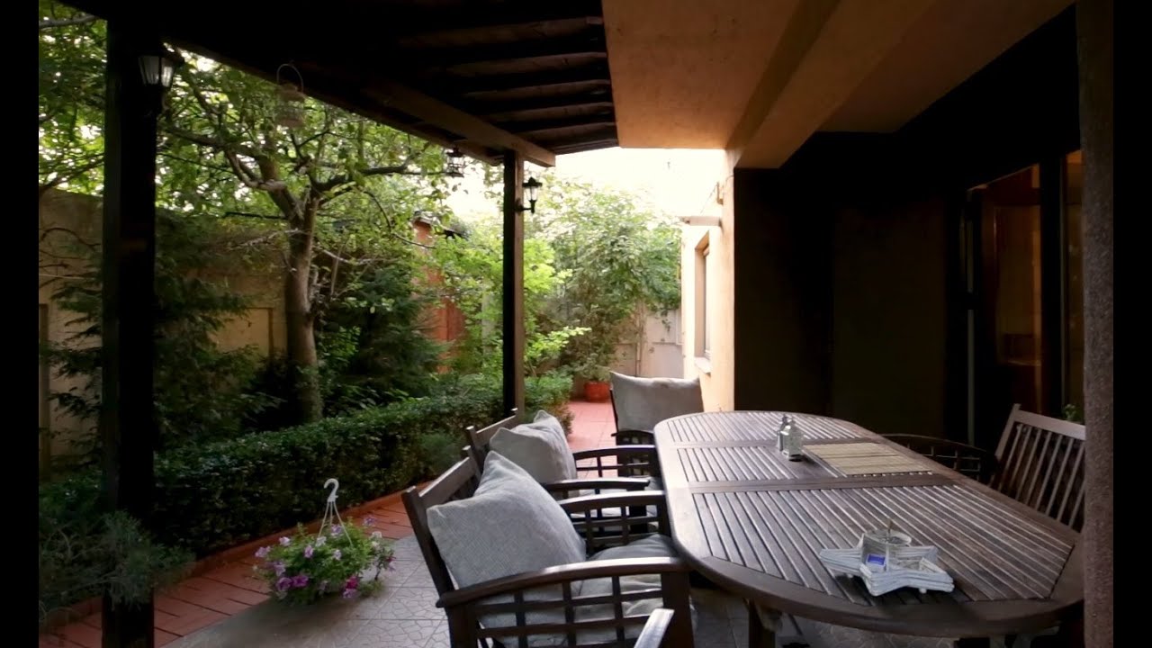 Casa Bistrita Lac – Strada Livezilor zona A – RE/MAX Grow Casa Bistrita Lac – Strada Livezilor zona A – RE/MAX Grow