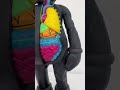 is this kaws figure dope 🤩 #viral #homedecor #bedroom #unique #dreamsetup #roomtour #kawsfigure #fyp
