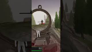 AR308 is nasty | #krenzybear6531 on #Twitch
