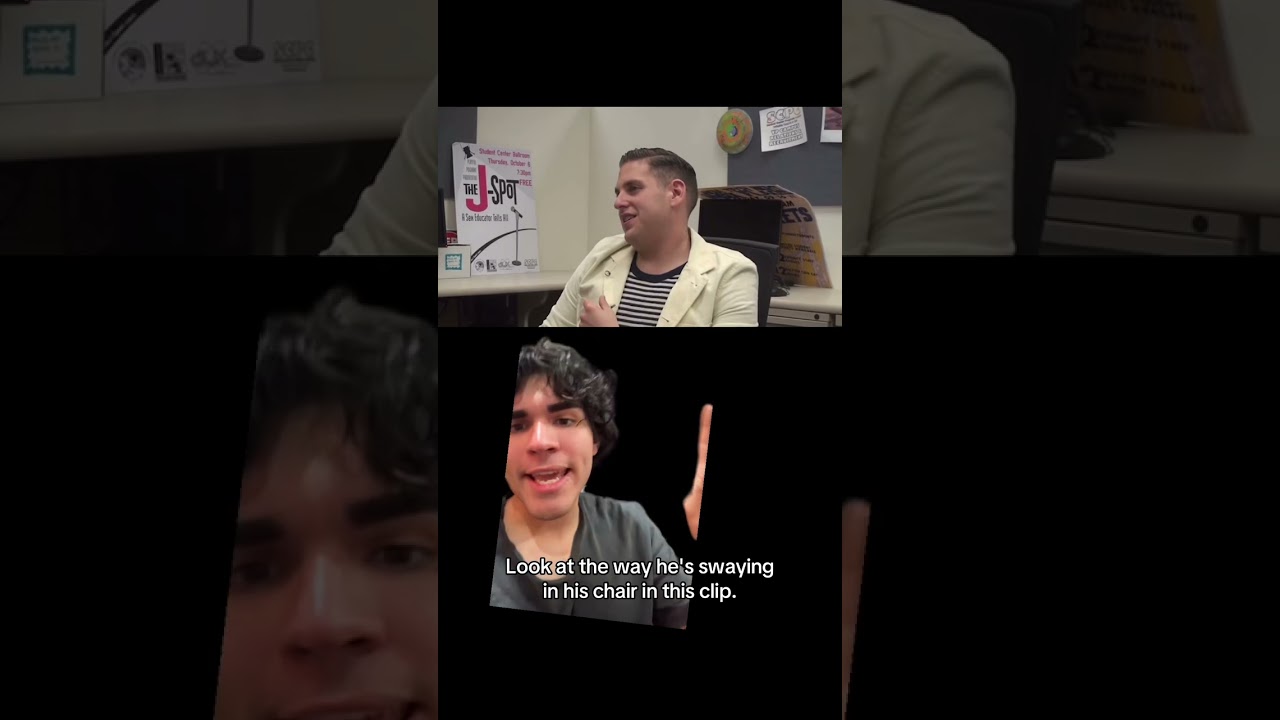 Некоторым людям необходимо оставаться толстыми.