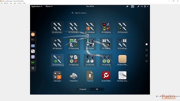 Kali Linux Penetration Testing Recipes: False Logins | packtpub.com