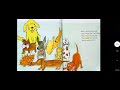 Henry and Mudge: Understanding the Story