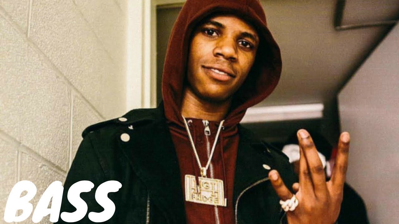 Wit d. A Boogie wit da. Boogie рэпер. A Boogie wit da Hoodie look back at it. A Boogie wit da Hoodie Drowning.