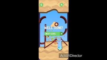 Dig This (Dig It) 68-10 Chapter 68 Ball For One Level 10