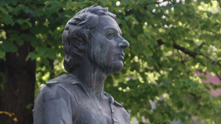 Pygmalion sur les Chemins de Bach - Raphaël Pichon