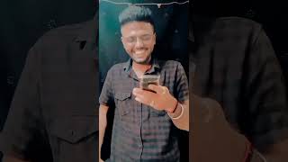 હ ગગલ Jiga Ne Sher Kro