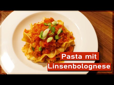 Günstiges FITNESS REZEPT mit 65 g Protein | NUR 1,59 €. 