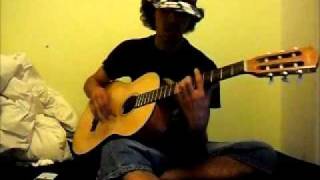 hasan omar - lions sleep tonigh improvarabia