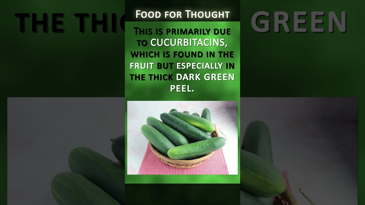 Cucumber Juice Top 4 Benefits