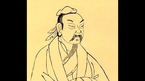 S.Mandelker PhD: Reading Chuang Tzu, Intro; I
