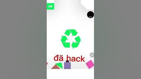How to hack odd bot out-cách hack game odd bot out bởi How To Hack Game.
