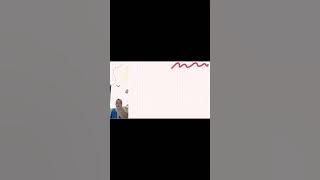 Dara Salwa Nabila, 63250285, (63.1A.28)