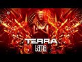 TERRA - Lama [ OUT NOW !!! ]