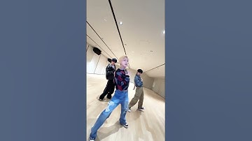 No Doubt - Japanese ver. #ni_ki  #jungwon #sunghoon #enhypen #ROMANCE_UNTOLD_daydream