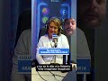 @pilipampin nos dió la exclusiva de que algo está haciendo con la Inteligencia Artificial