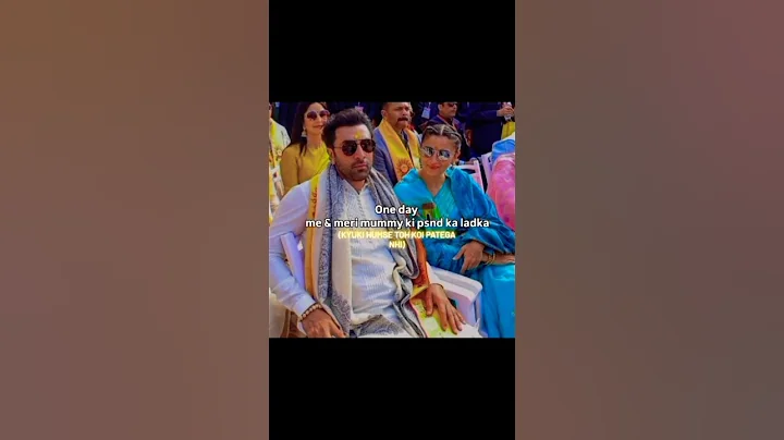 Fr... 😂 #ytshorts #trending #like #love #foryou #viral #shorts #relatable #true #funny #fyp