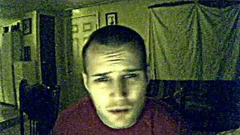 Black tears by jason aldean cover by Bobby Kissell